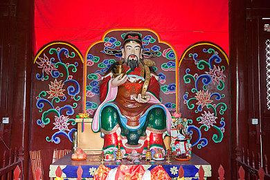 《那由多之轨迹：改》欧美版今秋发售 登陆PC＆PS4＆NS